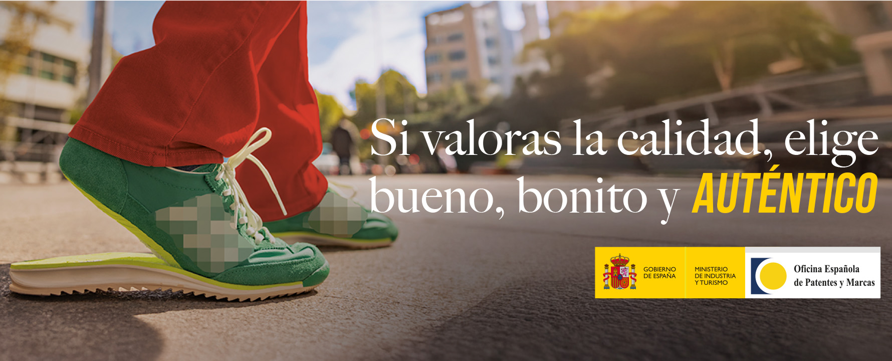 fasificaciones campaña